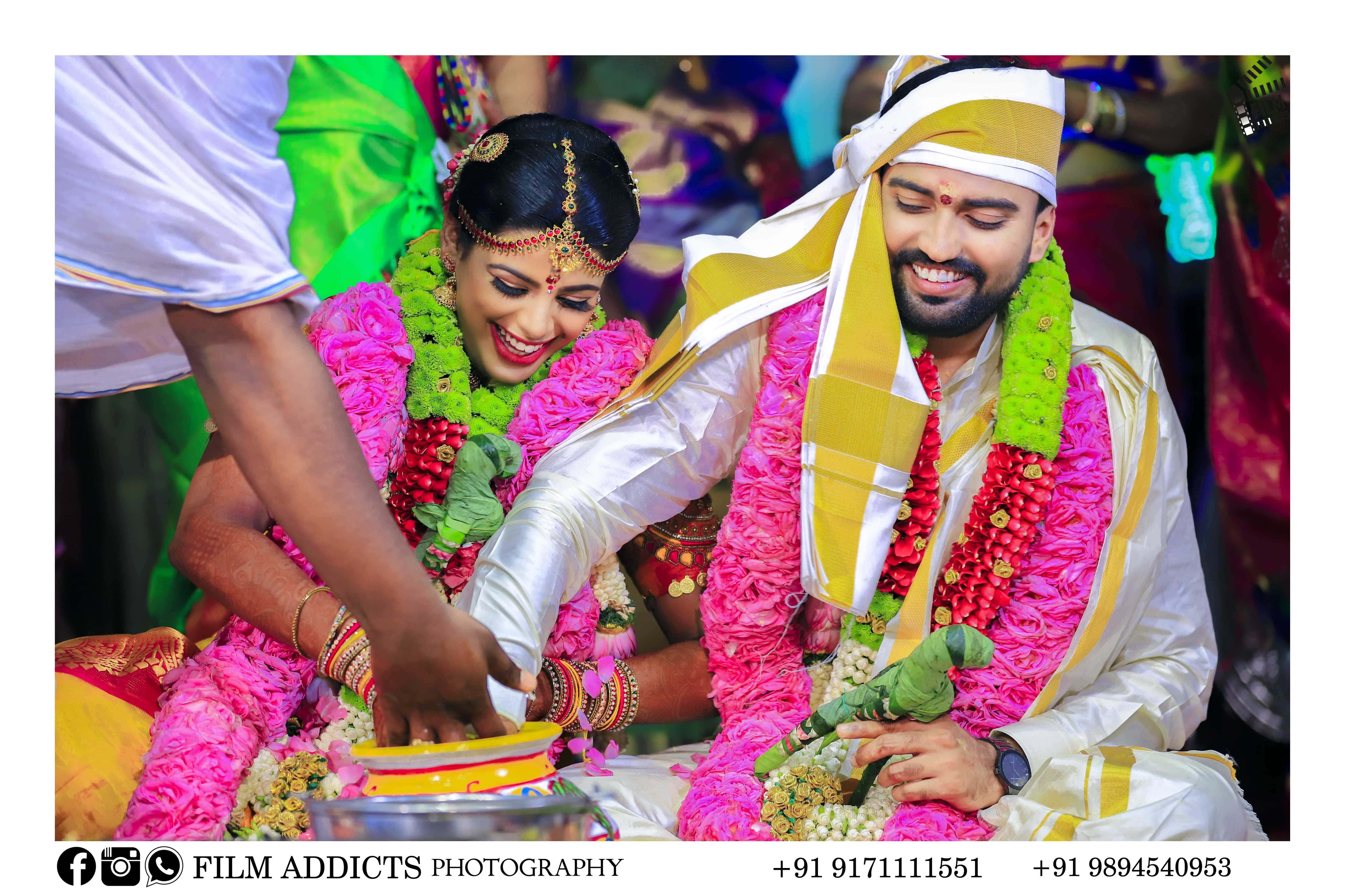 Best Marriage Photography in Madurai,Best Marriage Photography in Madurai,Best Marriage Photography in Madurai,Best candid photography in Madurai,Best marriage photographers in Madurai,Best marriage photography in Madurai,Best photographers in Madurai,Best photography in Madurai,Best wedding candid photography in Madurai,Best wedding candid photographers in Madurai,Best wedding video in Madurai,Best wedding videographers in Madurai,Best wedding videography in Madurai,Best candid videographers in Madurai,Best Marriage Photography in Madurai,Best marriage videographers in Madurai,Best marriage videography in Madurai,Best videographers in Madurai,Best videography in Madurai,Best wedding candid videography in Madurai,Best wedding candid videographers in Madurai,Best Marriage Photography in Madurai,Best drone operators in Madurai,Best wedding studio in Madurai,Best Marriage Photography in Madurai,Best professional photography in Madurai,No.1 wedding photographers in Madurai,No.1 wedding photography in Madurai,Madurai wedding photographers,Madurai wedding photography,Madurai wedding videos,Best candid videos in Madurai,Best candid photos in Madurai,Best helicam operators photography in Madurai,Best helicam operator photographers in Madurai,Best outdoor videography in Madurai,Best professional wedding photography in Madurai,Best outdoor photography in Madurai,Best outdoor photographers in Madurai,Best drone operators photographers in Madurai,Best wedding candid videography in Madurai,tamilnadu wedding photography, tamilnadu.